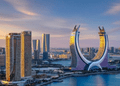 UAE Ranks First in the World for FinTech Skills and Second for AI Talent.LinkedIn’s Data Tells the Full Story of the Labour Market.