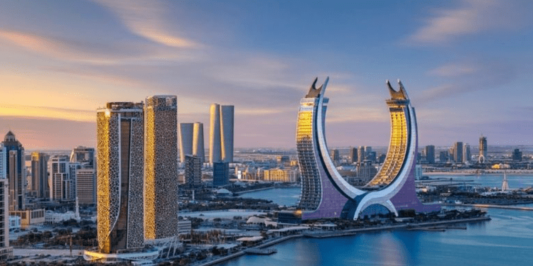 UAE Ranks First in the World for FinTech Skills and Second for AI Talent.LinkedIn’s Data Tells the Full Story of the Labour Market.