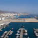 Fujairah and Khor Fakkan Have Become the UAE’s Most Strategic Trade Assets.Here Is How the Conflict Made It Happen.