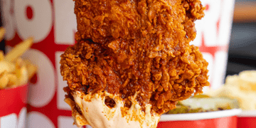 Yolk Brands Is Taking Pickl and BonBird to Asia and Europe.Here Is What the UAE’s Biggest F&B Export Story Tells You About Dubai’s Brand Power.