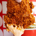 Yolk Brands Is Taking Pickl and BonBird to Asia and Europe.Here Is What the UAE’s Biggest F&B Export Story Tells You About Dubai’s Brand Power.