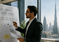 UAE VAT Credits From 2021 Are Expiring This Year.Here Is What Businesses Need to Do Before the Window Closes.