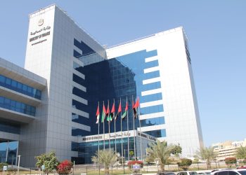 Ministry of Finance Adopts Aani and Jaywan for Federal Service Payments