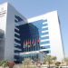 Ministry of Finance Adopts Aani and Jaywan for Federal Service Payments