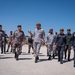 UAE National Guard and Jordan PSD Forge Powerful Strategic Ties in High-Level Security Review