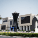 Fujairah Wins Bid to Host the 2027 FIDE World Junior Under-20 Chess Championship