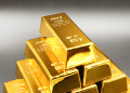 Spot gold Soars as Gold and oil prices Dictate a Spectacular Weekly Rally
