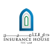 Insurance House PJSC Thrives on Core Insurance and Smart Investment Growth