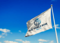 World Bank and IDA Approve $100 Million for Financial Modernisation