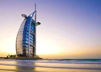 Why UAE Tourism is Thriving This Summer 2026