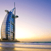 Why UAE Tourism is Thriving This Summer 2026