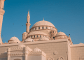 UAE Confirms MoHRE Approved Public Holiday for Prophet’s Birthday