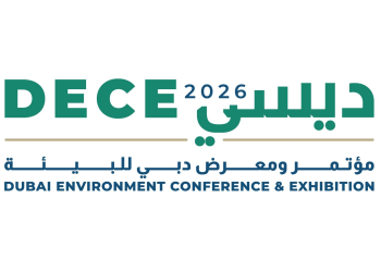 DECCA and IUCN Collaborate to Elevate Dubai's Environmental Reserves