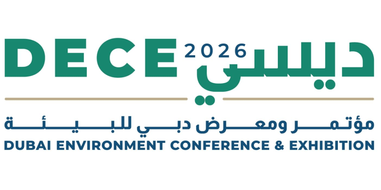 DECCA and IUCN Collaborate to Elevate Dubai's Environmental Reserves