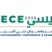DECCA and IUCN Collaborate to Elevate Dubai's Environmental Reserves