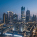 DIFC Universalises Access to Prescribed Company (PC) Regime While Enhancing Compliance Through CSPs