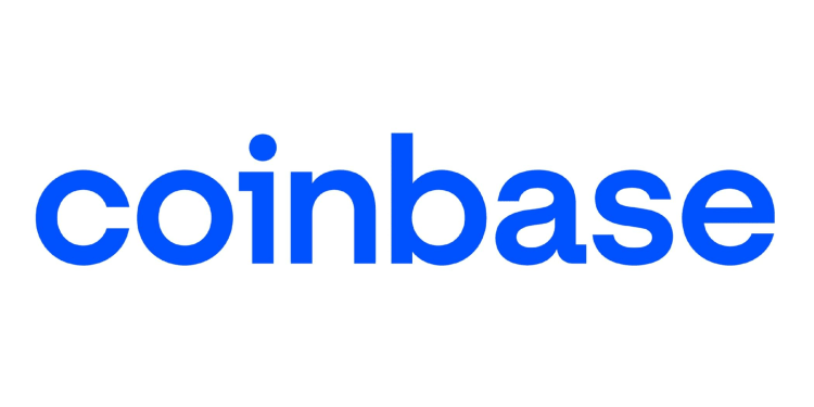 Coinbase Secures FSP in ADGM to Launch Global Tokenisation Hub