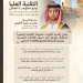 HCT to Open State-of-the-Art Campus in Masfout, Ajman