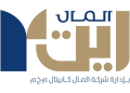 UAE's First DFM-Listed REIT, AMCREIT, Announces Substantial H1 Dividend Regulated by the CMA