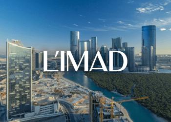L’IMAD Announces Major Acquisition Offer for AD Ports Through ADQ