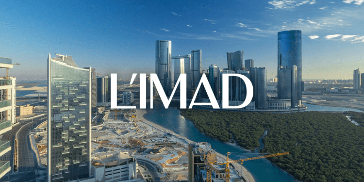 L’IMAD Announces Major Acquisition Offer for AD Ports Through ADQ