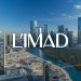 L’IMAD Announces Major Acquisition Offer for AD Ports Through ADQ