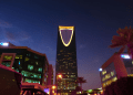 Saudi Arabia Expands Saudisation Quotas to Reshape Its National Workforce