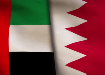 Bahrain Applauds UAE Mediation in Latest Russia and Ukraine Prisoner Exchange