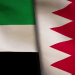 Bahrain Applauds UAE Mediation in Latest Russia and Ukraine Prisoner Exchange