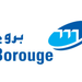 Borouge Approves Impressive $656 Million Interim Dividend for H1 2026