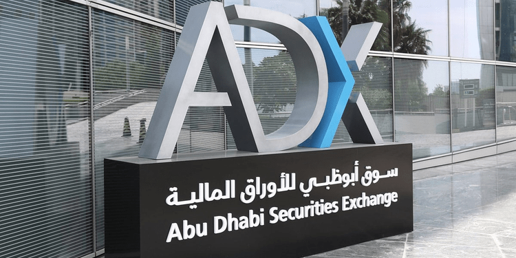 Abu Dhabi Securities Exchange (ADX) Achieves 99% Disclosure Compliance in H1 2026