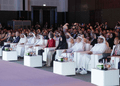 DIHAD 2026 in Dubai Charts a New Era for Global Humanitarian Action