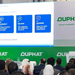 Success at DUPHAT 2026: Dubai Shapes the Future of Pharmacy