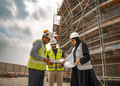 SEWA Upgrades Sharjah with New Natural Gas Networks