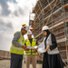 SEWA Upgrades Sharjah with New Natural Gas Networks
