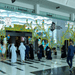 Abu Dhabi Welcomes the Balkans as ADIBF Guest of Honour