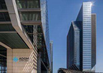 ADGM Academy Unveils Strategic Plan to Power Abu Dhabi with AI-Ready Talent