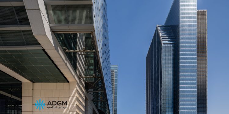 ADGM Academy Unveils Strategic Plan to Power Abu Dhabi with AI-Ready Talent