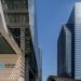 ADGM Academy Unveils Strategic Plan to Power Abu Dhabi with AI-Ready Talent