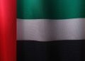 UAE and MoFA Express Profound Solidarity with Indonesia Following Devastating Earthquake