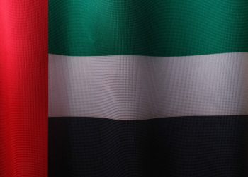 UAE and MoFA Express Profound Solidarity with Indonesia Following Devastating Earthquake
