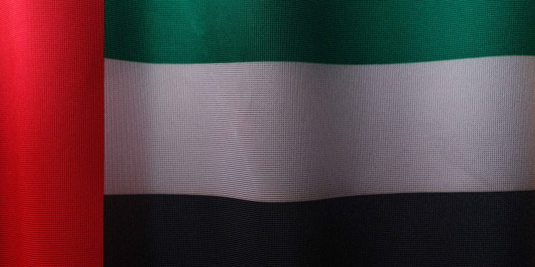 UAE and MoFA Express Profound Solidarity with Indonesia Following Devastating Earthquake